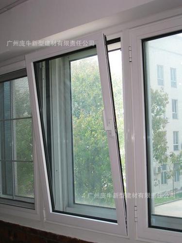 厂家销售断桥铝门窗 各种高档隔热断桥窗 质量保证